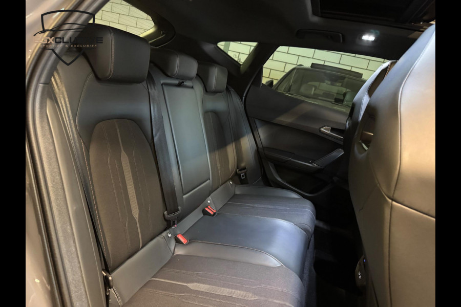 CUPRA Formentor 2.0 TSI 4DRIVE PANO|ACC|LANE|CAMERA|BEATS