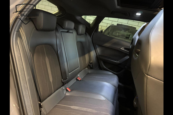CUPRA Formentor 2.0 TSI 4DRIVE PANO|ACC|LANE|CAMERA|BEATS