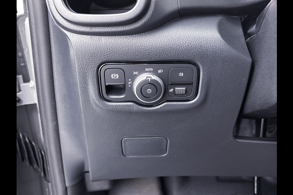 Mercedes-Benz Vito 116 L2 PRO 24 Maanden Certified Garantie Trekhaak Led multibeam Parkeerpakket Betimmering Cruise Control