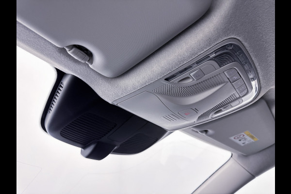 Mercedes-Benz Vito 116 L2 PRO 24 Maanden Certified Garantie Trekhaak Led multibeam Parkeerpakket Betimmering Cruise Control