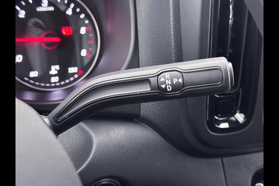 Mercedes-Benz Vito 116 L2 PRO 24 Maanden Certified Garantie Trekhaak Led multibeam Parkeerpakket Betimmering Cruise Control