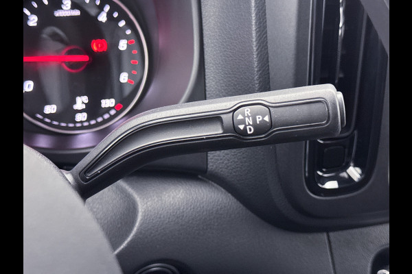 Mercedes-Benz Vito 116 L2 PRO 24 Maanden Certified Garantie Trekhaak Led multibeam Parkeerpakket Betimmering Cruise Control