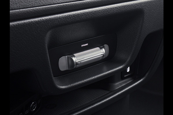 Mercedes-Benz Vito 116 L2 PRO 24 Maanden Certified Garantie Trekhaak Led multibeam Parkeerpakket Betimmering Cruise Control