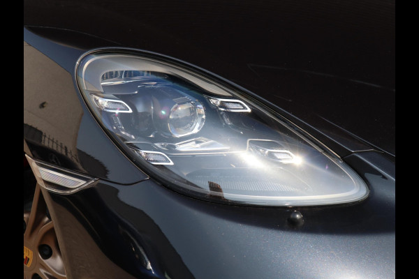 Porsche 718 Boxster GTS 2.5