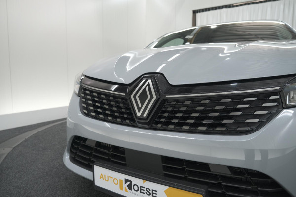 Renault Clio TCe 90 Evolution | Camera | Navigatie | Apple Carplay | Parkeersensoren | Stoelverwarming