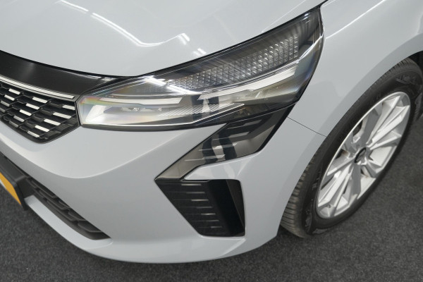 Renault Clio TCe 90 Evolution | Camera | Navigatie | Apple Carplay | Parkeersensoren | Stoelverwarming