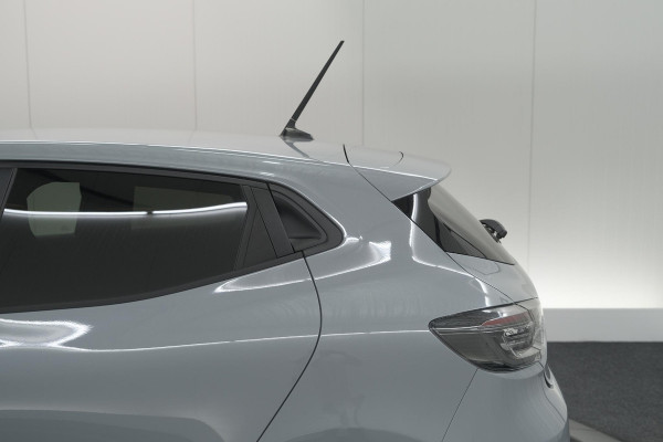 Renault Clio TCe 90 Evolution | Camera | Navigatie | Apple Carplay | Parkeersensoren | Stoelverwarming
