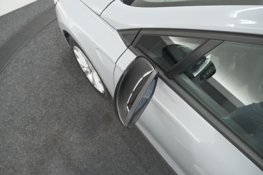 Renault Clio TCe 90 Evolution | Camera | Navigatie | Apple Carplay | Parkeersensoren | Stoelverwarming