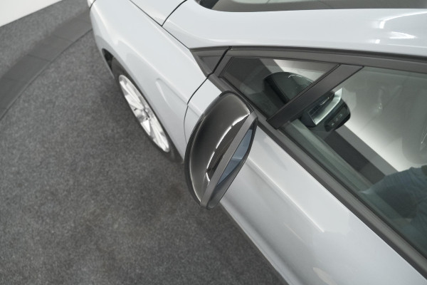 Renault Clio TCe 90 Evolution | Camera | Navigatie | Apple Carplay | Parkeersensoren | Stoelverwarming