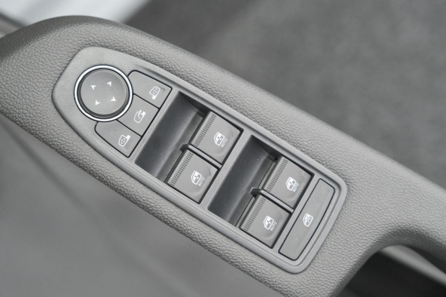 Renault Clio TCe 90 Evolution | Camera | Navigatie | Apple Carplay | Parkeersensoren | Stoelverwarming