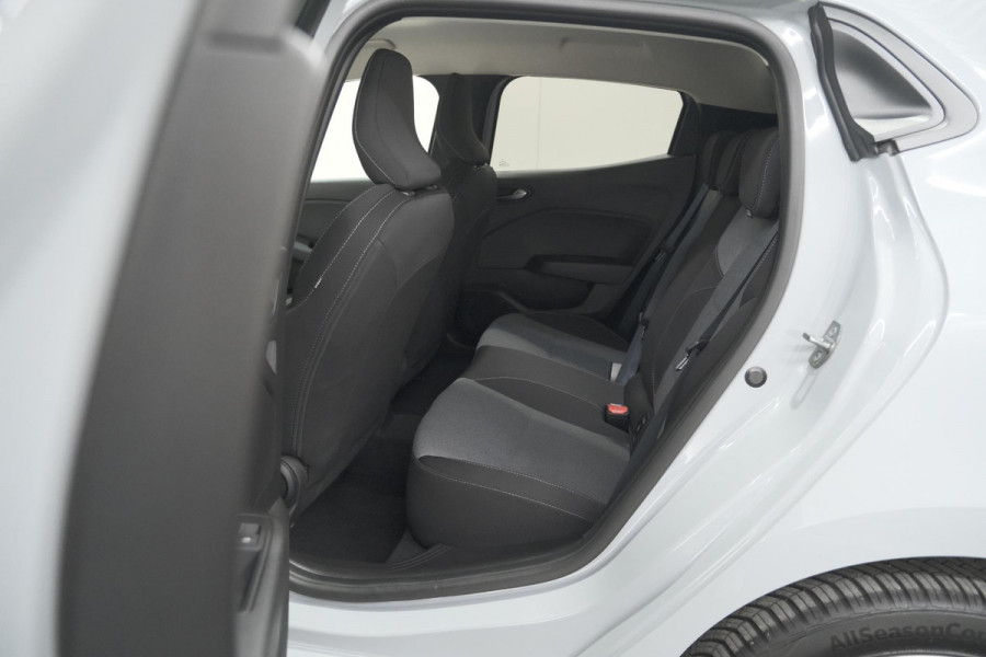 Renault Clio TCe 90 Evolution | Camera | Navigatie | Apple Carplay | Parkeersensoren | Stoelverwarming