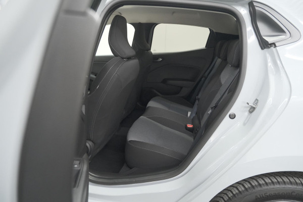 Renault Clio TCe 90 Evolution | Camera | Navigatie | Apple Carplay | Parkeersensoren | Stoelverwarming