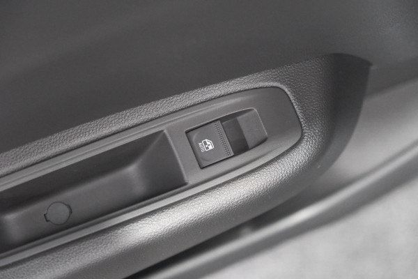 Renault Clio TCe 90 Evolution | Camera | Navigatie | Apple Carplay | Parkeersensoren | Stoelverwarming
