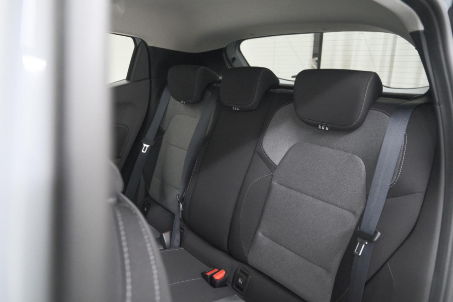 Renault Clio TCe 90 Evolution | Camera | Navigatie | Apple Carplay | Parkeersensoren | Stoelverwarming