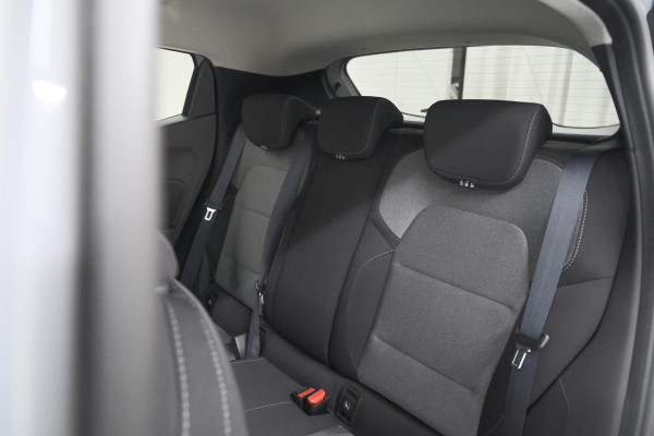 Renault Clio TCe 90 Evolution | Camera | Navigatie | Apple Carplay | Parkeersensoren | Stoelverwarming