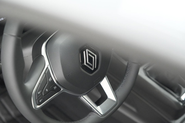 Renault Clio TCe 90 Evolution | Camera | Navigatie | Apple Carplay | Parkeersensoren | Stoelverwarming