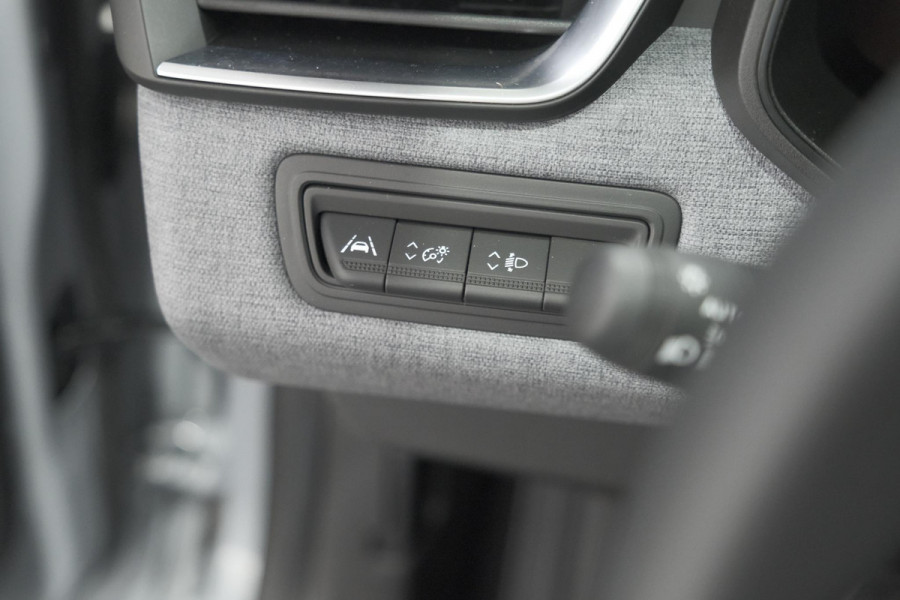 Renault Clio TCe 90 Evolution | Camera | Navigatie | Apple Carplay | Parkeersensoren | Stoelverwarming