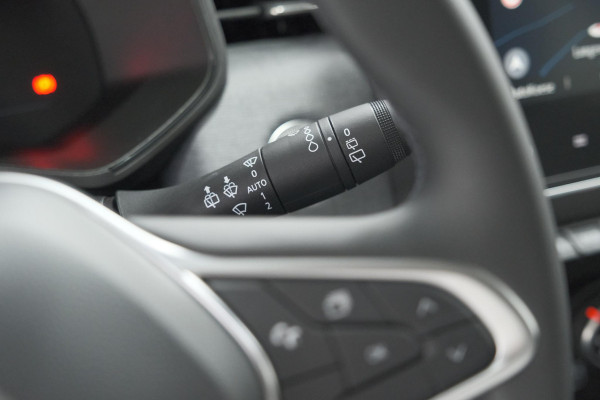 Renault Clio TCe 90 Evolution | Camera | Navigatie | Apple Carplay | Parkeersensoren | Stoelverwarming