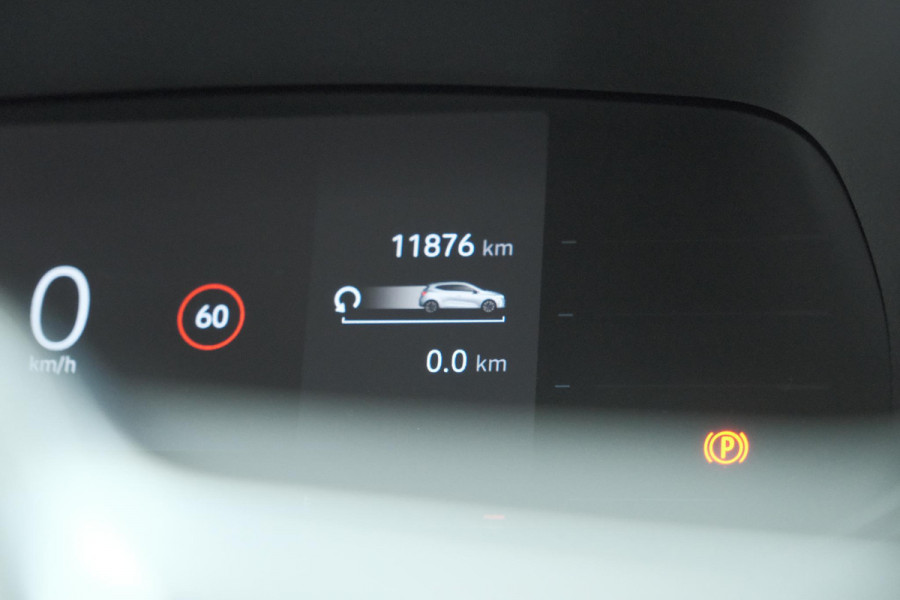 Renault Clio TCe 90 Evolution | Camera | Navigatie | Apple Carplay | Parkeersensoren | Stoelverwarming