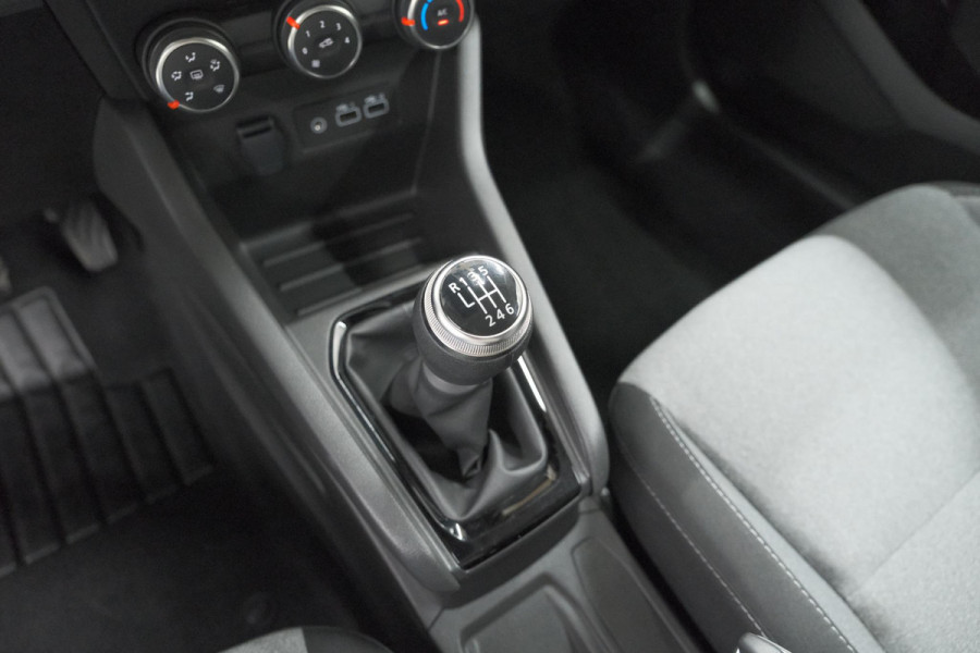 Renault Clio TCe 90 Evolution | Camera | Navigatie | Apple Carplay | Parkeersensoren | Stoelverwarming