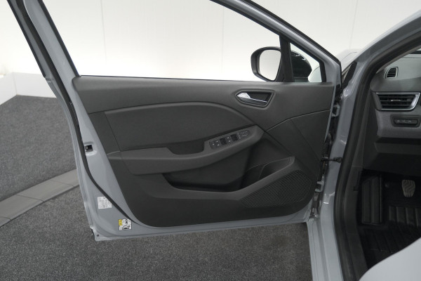 Renault Clio TCe 90 Evolution | Camera | Navigatie | Apple Carplay | Parkeersensoren | Stoelverwarming
