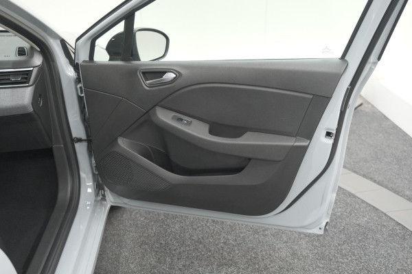 Renault Clio TCe 90 Evolution | Camera | Navigatie | Apple Carplay | Parkeersensoren | Stoelverwarming