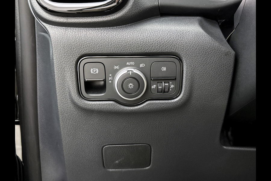 Mercedes-Benz Vito 119 L3 PRO 24 Maanden Certified Garantie 4x4 360 camera 2x Schuifdeur Trekhaak Adaptieve Cruise Control XXL Extra lang