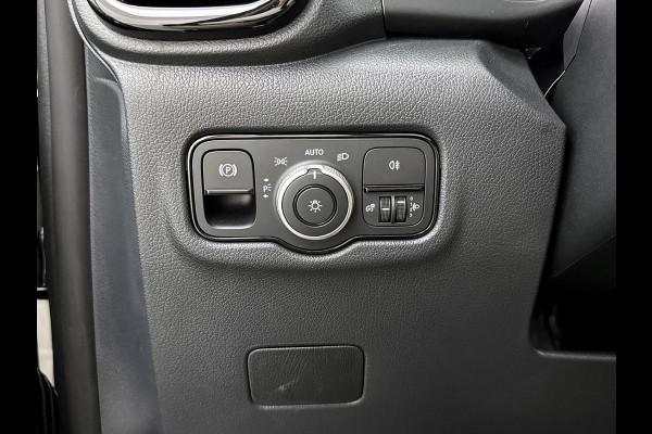 Mercedes-Benz Vito 119 L3 PRO 24 Maanden Certified Garantie 4x4 360 camera 2x Schuifdeur Trekhaak Adaptieve Cruise Control XXL Extra lang