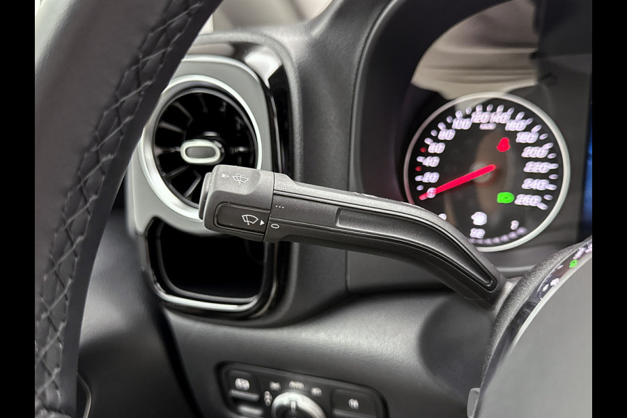 Mercedes-Benz Vito 119 L3 PRO 24 Maanden Certified Garantie 4x4 360 camera 2x Schuifdeur Trekhaak Adaptieve Cruise Control XXL Extra lang