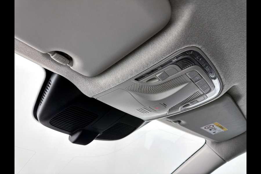 Mercedes-Benz Vito 119 L3 PRO 24 Maanden Certified Garantie 4x4 360 camera 2x Schuifdeur Trekhaak Adaptieve Cruise Control XXL Extra lang