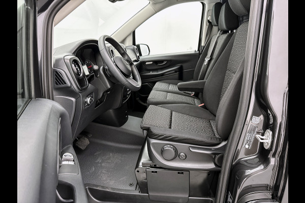Mercedes-Benz Vito 116 CDI L2 24 Maanden Certified Garantie Pro Multibeam Led Trekhaak Parkeerpakket Achteruitrijcamera Apple Carplay/Android Auto