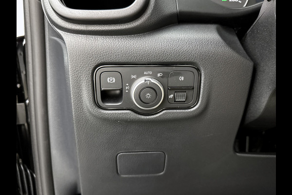 Mercedes-Benz Vito 116 CDI L2 24 Maanden Certified Garantie Pro Multibeam Led Trekhaak Parkeerpakket Achteruitrijcamera Apple Carplay/Android Auto