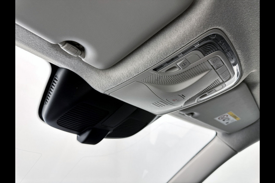 Mercedes-Benz Vito 116 CDI L2 24 Maanden Certified Garantie Pro Multibeam Led Trekhaak Parkeerpakket Achteruitrijcamera Apple Carplay/Android Auto