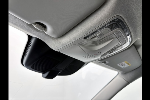 Mercedes-Benz Vito 116 CDI L2 24 Maanden Certified Garantie Pro Multibeam Led Trekhaak Parkeerpakket Achteruitrijcamera Apple Carplay/Android Auto