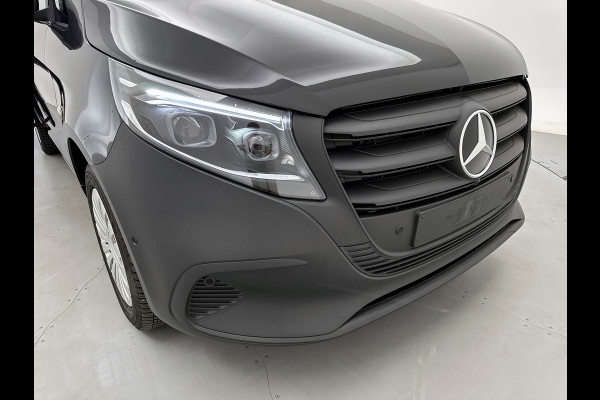 Mercedes-Benz Vito 116 CDI L2 24 Maanden Certified Garantie Pro Multibeam Led Trekhaak Parkeerpakket Achteruitrijcamera Apple Carplay/Android Auto