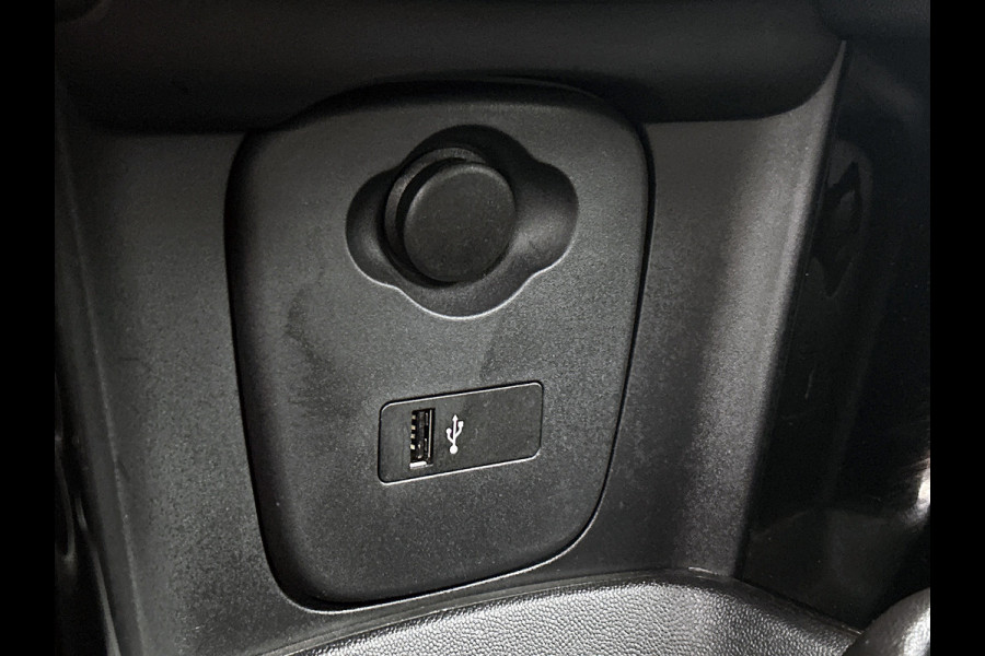 MINI Mini 1.5 One Salt Business(NL-auto, DealerOnderH, Carplay, Navi, Clima, Parkeersensoren, Etc)