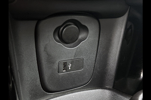 MINI Mini 1.5 One Salt Business(NL-auto, DealerOnderH, Carplay, Navi, Clima, Parkeersensoren, Etc)