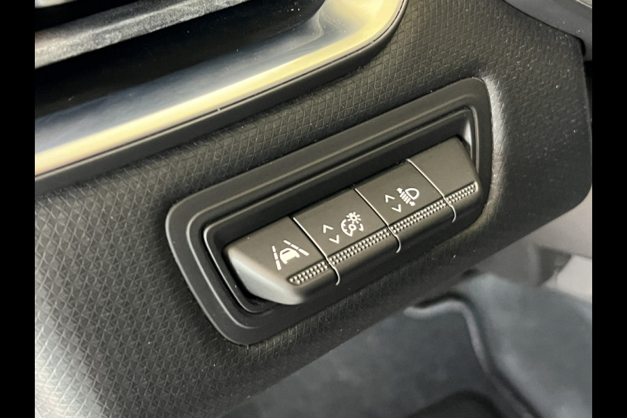 Renault Clio 1.0 TCe 100 Intens | Groot Navi | Camera | Carplay | PDC V+A | 16" | Clima | 100% Onderhouden!