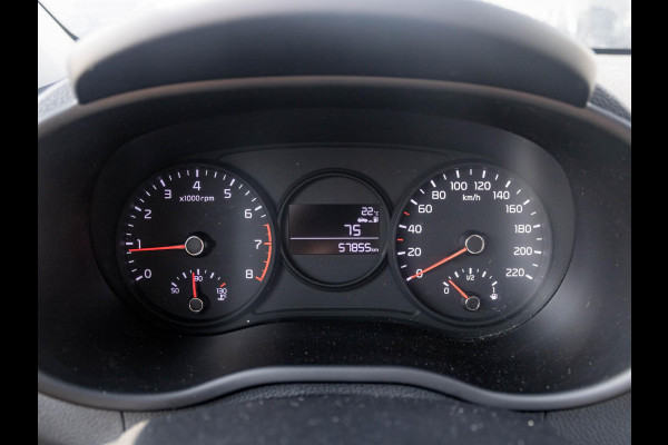 Kia Picanto 1.0 MPi DynamicPlusLine l Navigatie l Climate control l Camera