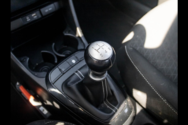 Kia Picanto 1.0 MPi DynamicPlusLine l Navigatie l Climate control l Camera