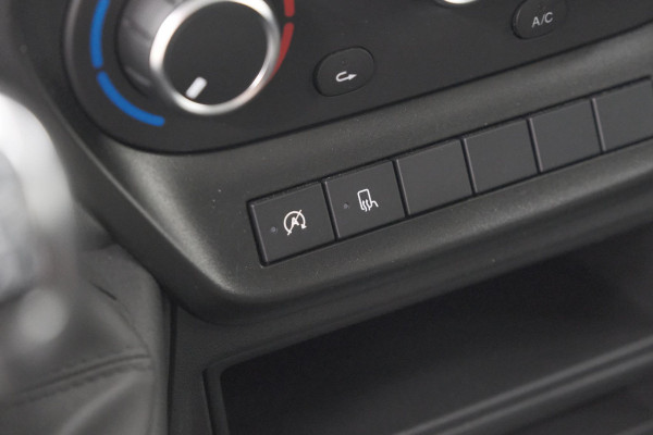 Iveco Daily 35S16V 2.3 410 H2 | Direct Leverbaar | Complete Betimmering Laadruimte | Parkeersensoren | Cruise Control