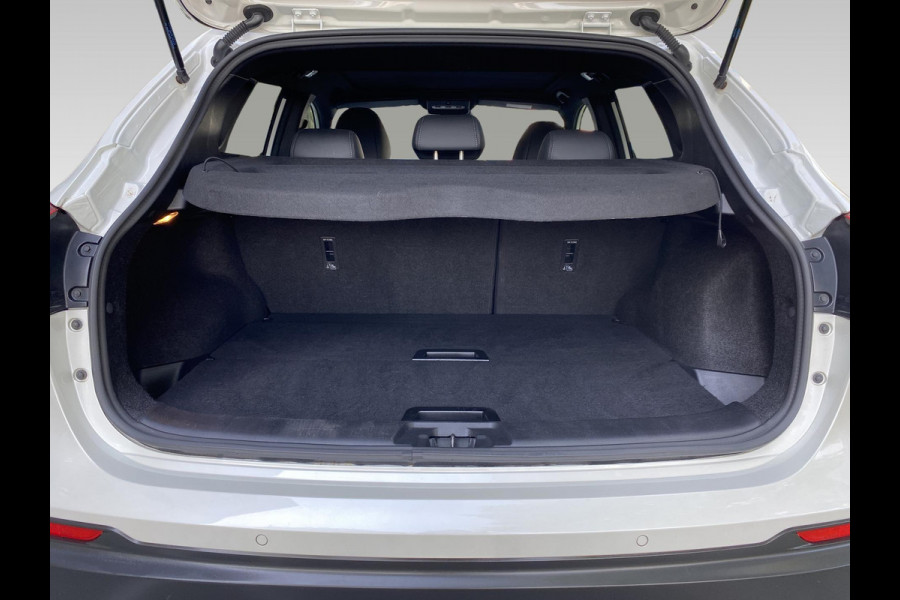 Nissan QASHQAI 1.3 DIG-T Tekna +