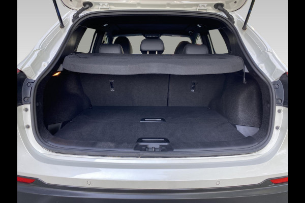 Nissan QASHQAI 1.3 DIG-T Tekna +