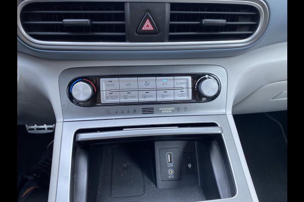 Hyundai Kona EV Premium 64 kWh | Volleder