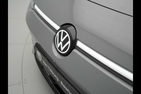 Volkswagen ID.7 Tourer Pro S Business 86 kWh
