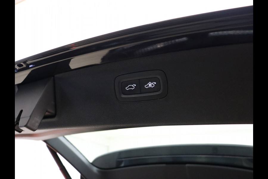 Volvo XC90 2.0 T8 Recharge AWD Ultimate Dark / Bowers & Wilkins / 360° Camera / Luchtvering /