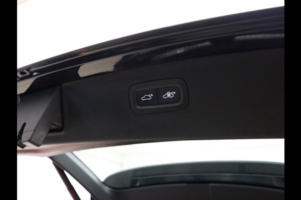 Volvo XC90 2.0 T8 Recharge AWD Ultimate Dark / Bowers & Wilkins / 360° Camera / Luchtvering /