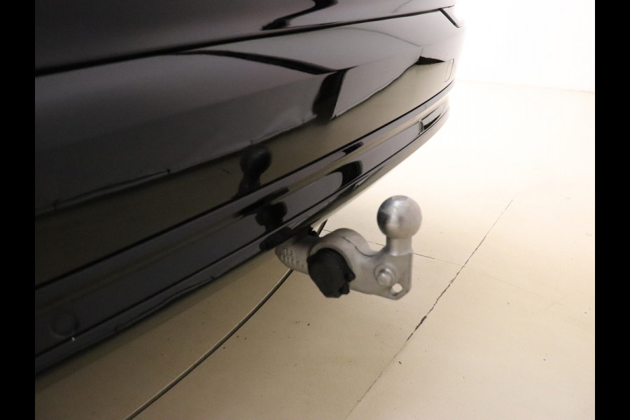 Volvo XC90 2.0 T8 Recharge AWD Ultimate Dark / Bowers & Wilkins / 360° Camera / Luchtvering /