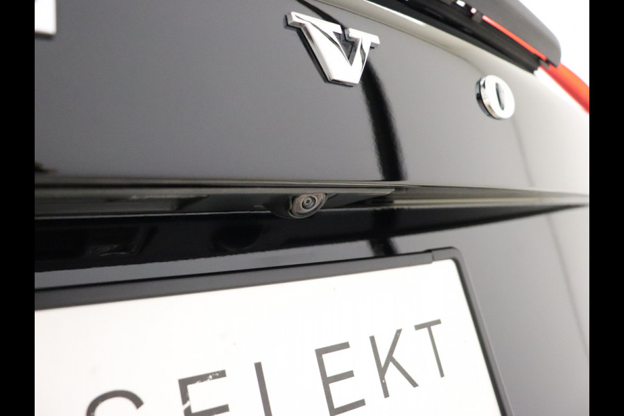 Volvo XC90 2.0 T8 Recharge AWD Ultimate Dark / Bowers & Wilkins / 360° Camera / Luchtvering /