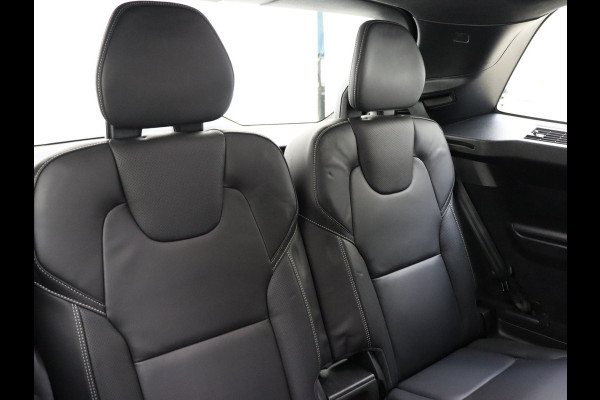 Volvo XC90 2.0 T8 Recharge AWD Ultimate Dark / Bowers & Wilkins / 360° Camera / Luchtvering /